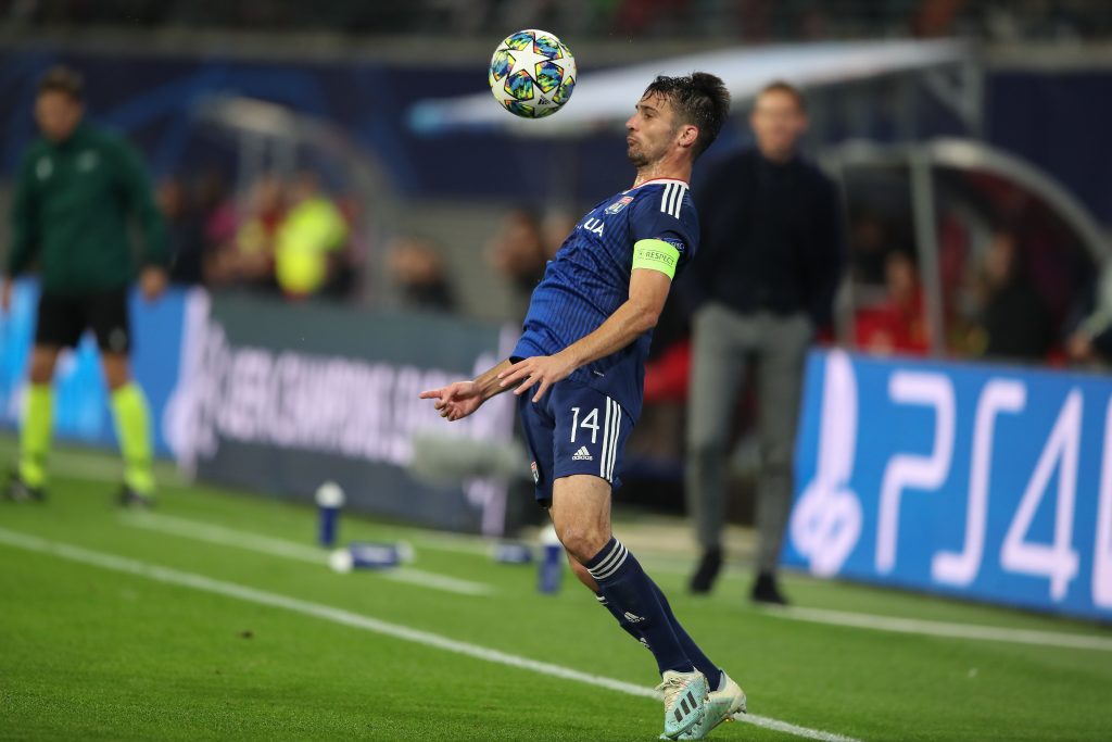 calciomercato napoli dubois