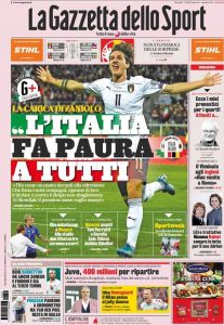 la-gazzetta-dello-sport-2021-07-01-60dcf77e7610b