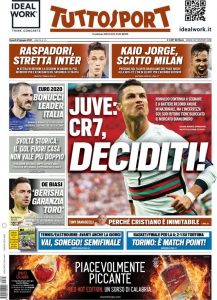 tuttosport-2021-06-25-60d5035f0d577