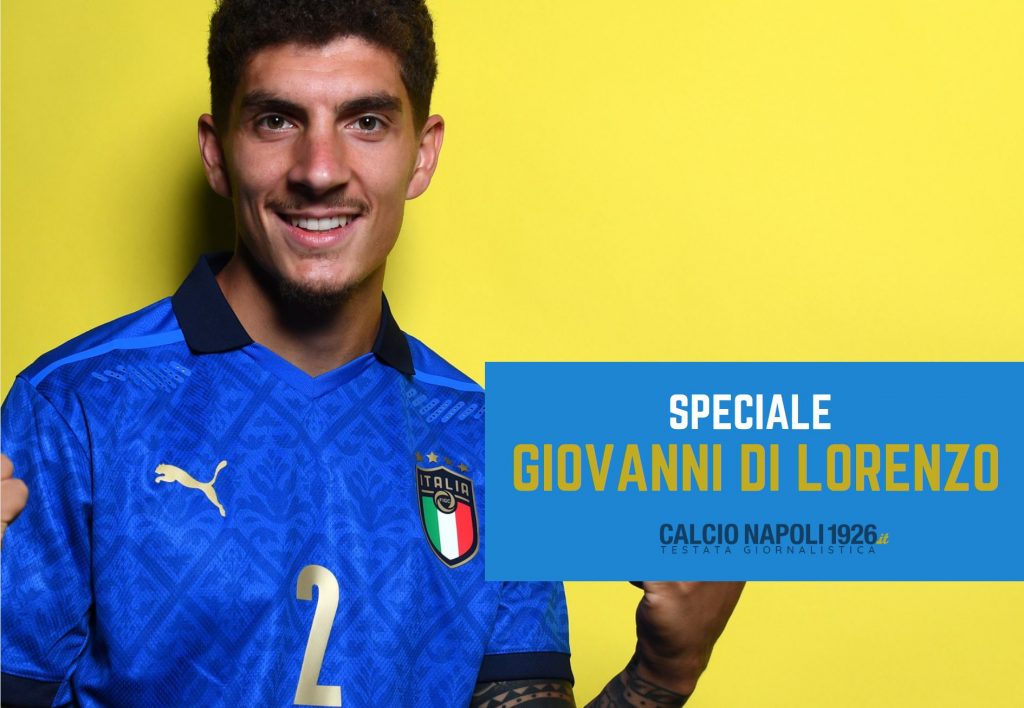 di lorenzo