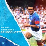 bruscolotti