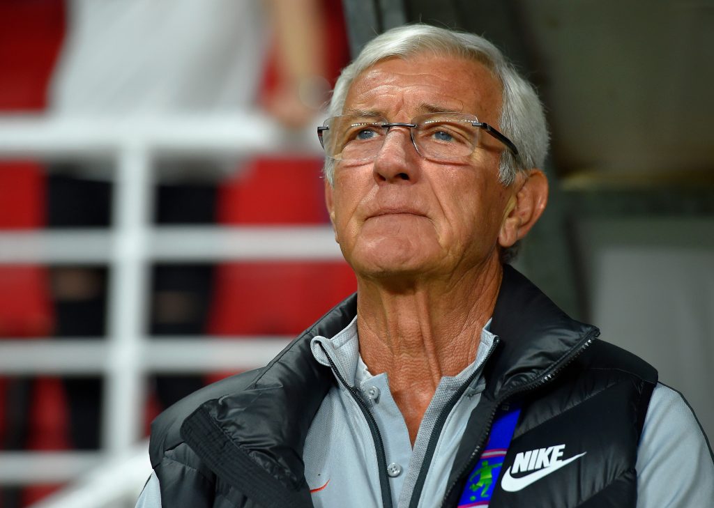 Lippi