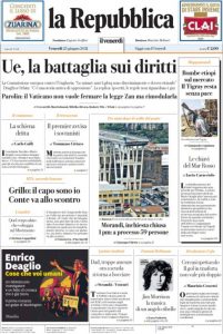 la-repubblica-2021-06-25-60d5011b253f9
