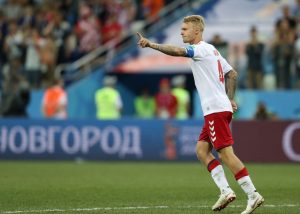 Kjaer