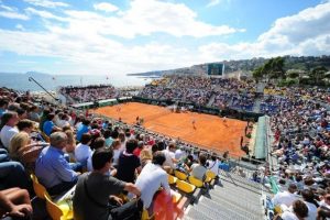 tennisclubnapoli2