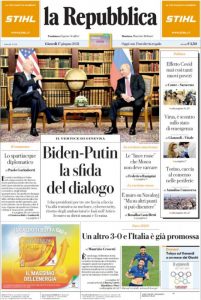 la-repubblica-2021-06-17-60ca858457156