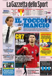 la-gazzetta-dello-sport-2021-06-24-60d3bd0054166