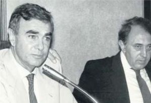 ferlaino boniperti