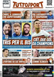 tuttosport-2021-06-16-60c926edda9f9