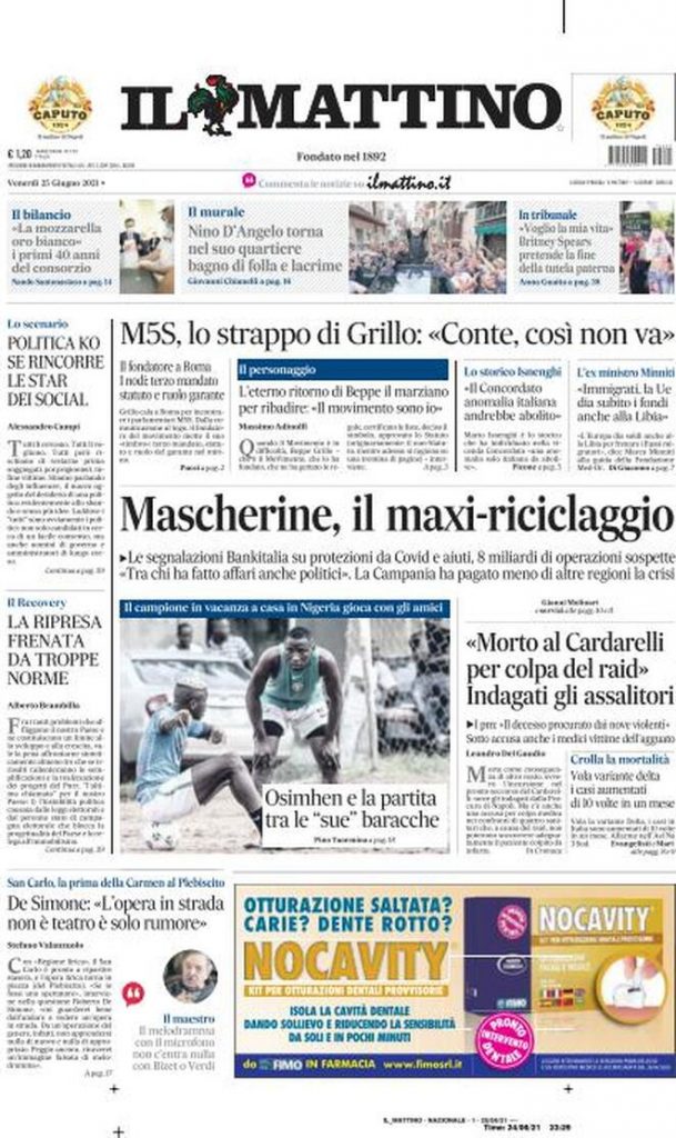 il-mattino-2021-06-25-60d5007a0247d-2