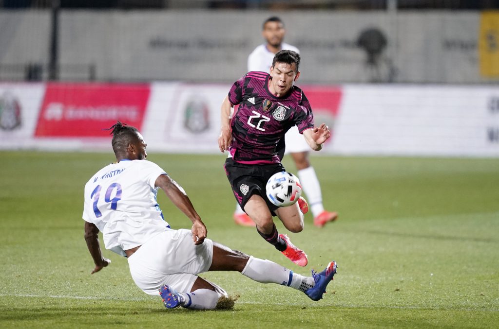 lozano messico