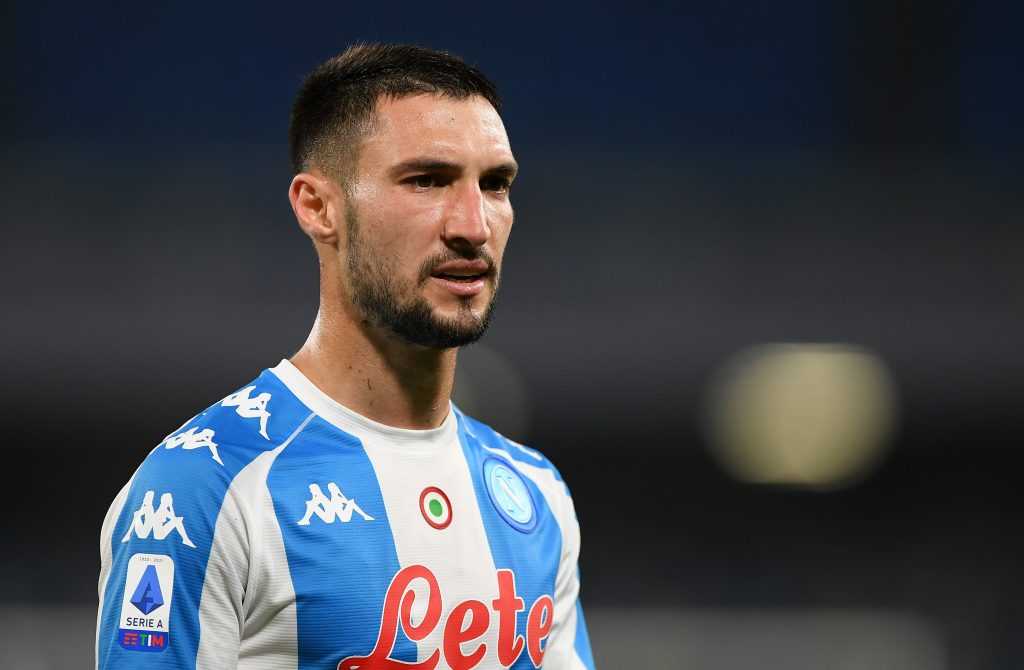 Politano