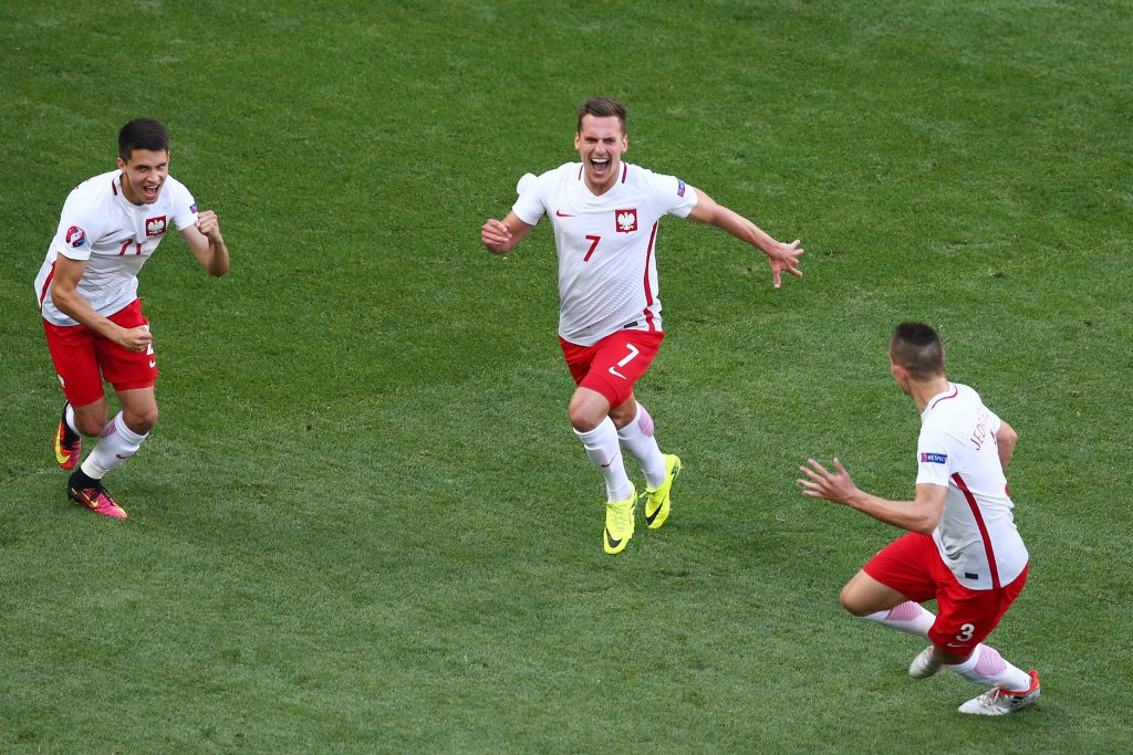 milik