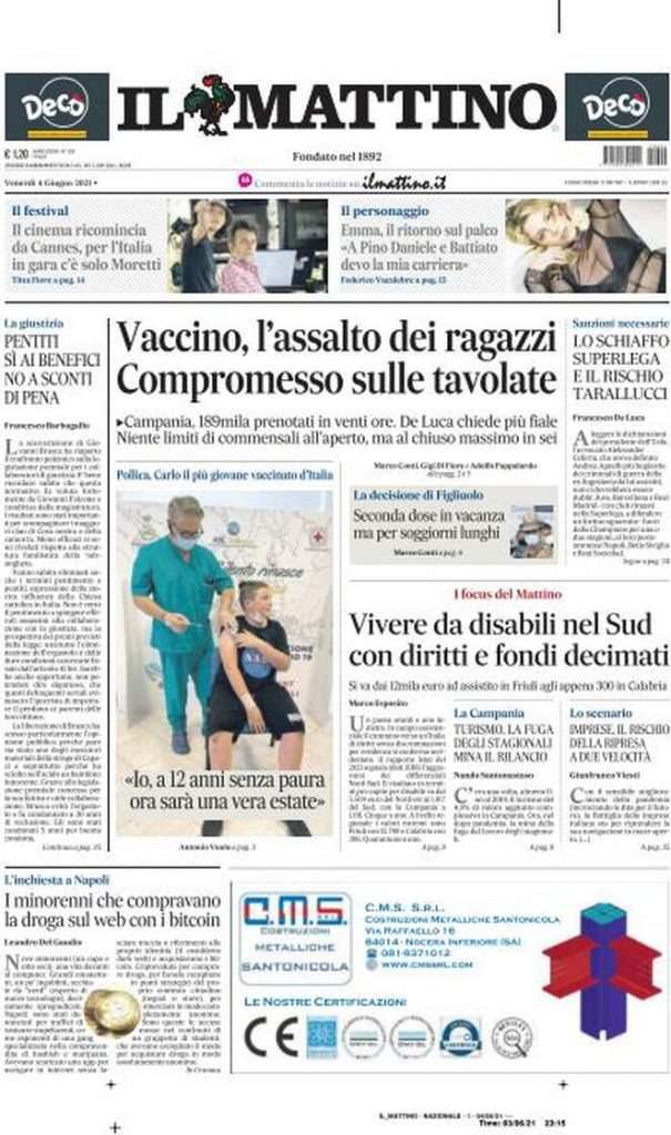 il-mattino-2021-06-04-60b950f041cf5