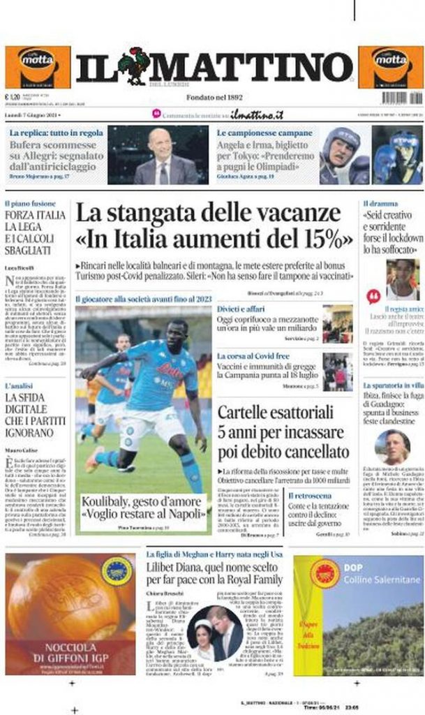il-mattino-2021-06-07-60bd45772fca7