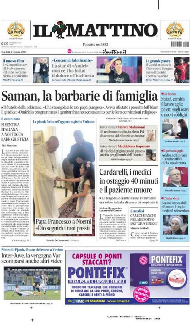 il-mattino-2021-06-08-60be96f07116e