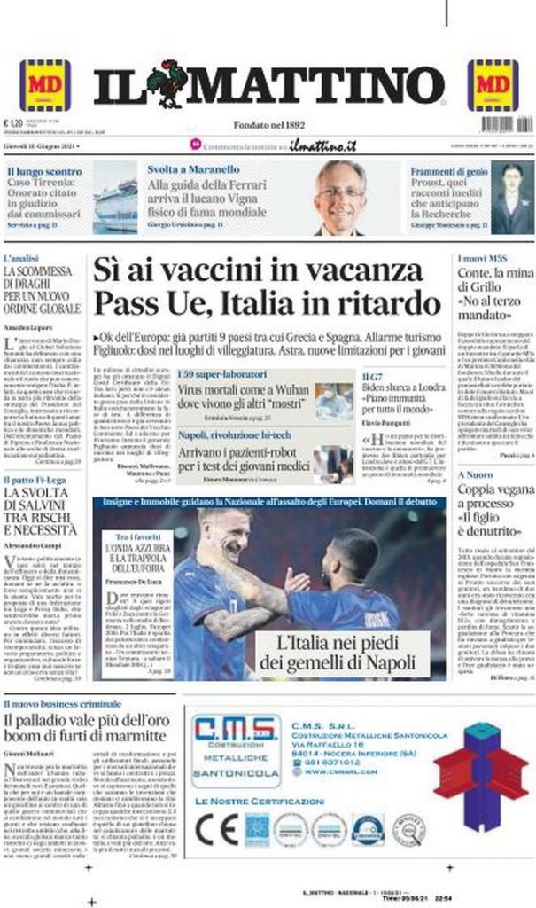 il-mattino-2021-06-10-60c139f63ed2b