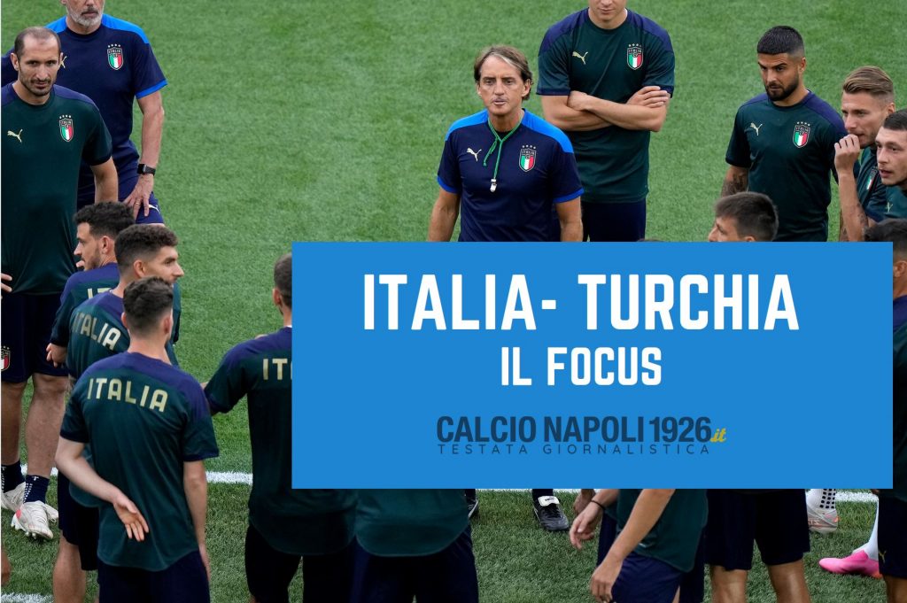 italia