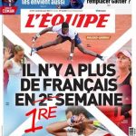 l-equipe-2021-06-04-60b958acb31df