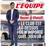 l-equipe-2021-06-07-60bd4d267ccce