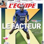 l-equipe-2021-06-08-60be98cbbeb83