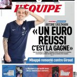 l-equipe-2021-06-10-60c141a7558d1