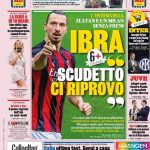 la-gazzetta-dello-sport-2021-06-04-60b95f040b9f4