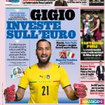 la-gazzetta-dello-sport-2021-06-07-60bd53855f1e2
