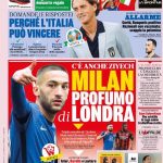 la-gazzetta-dello-sport-2021-06-08-60bea50492faa