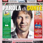la-gazzetta-dello-sport-2021-06-10-60c148049a312