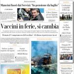 la-repubblica-2021-06-04-60b951991ce8a
