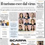 la-repubblica-2021-06-07-60bd4618cb61a