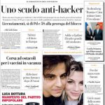 la-repubblica-2021-06-08-60be97997da2f