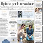 la-repubblica-2021-06-10-60c13bc44c6f4
