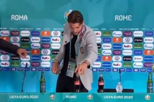 locatelli