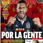 marca-2021-06-04-60b953b904349