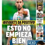 marca-2021-06-07-60bd538be37b8