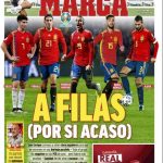 marca-2021-06-08-60bea17bc01c0