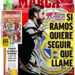 marca-2021-06-10-60c1447a84dfb