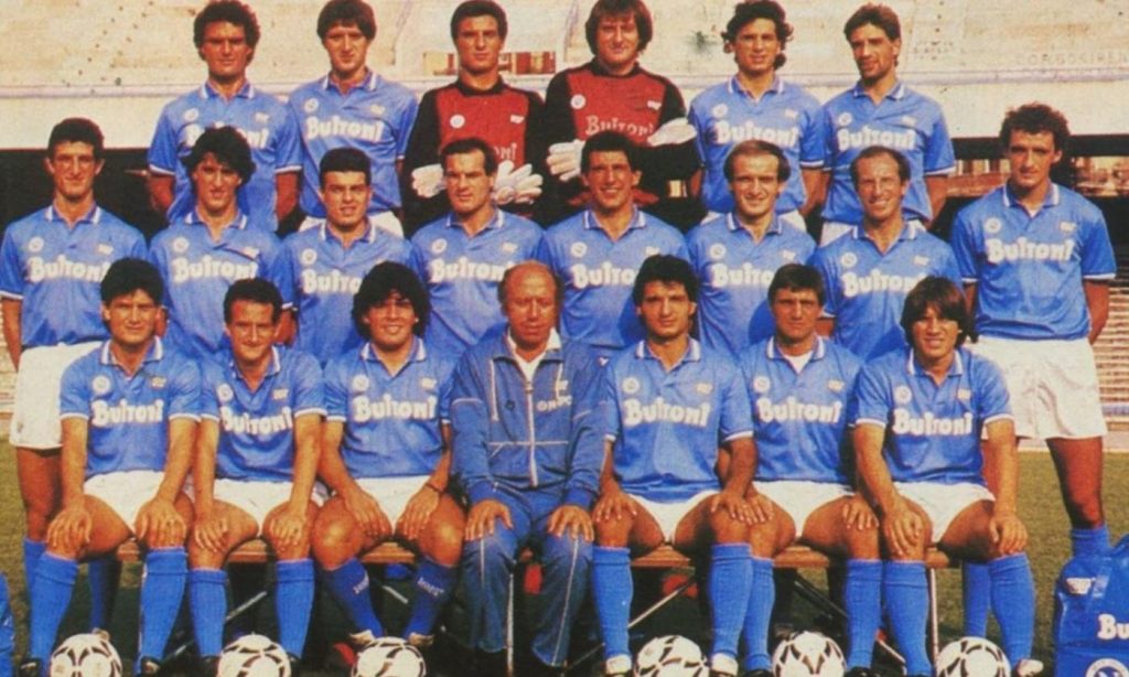 napoli-scudetto-1987-1400x840