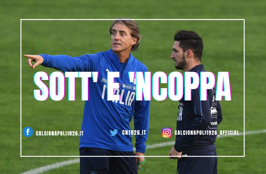 sottencopp