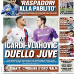 tuttosport-2021-06-04-60b95efe4e1c1