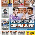tuttosport-2021-06-07-60bd537fdcf2b