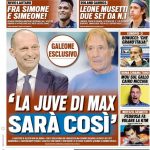 tuttosport-2021-06-08-60bea5004344e