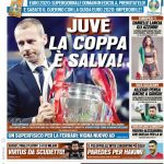 tuttosport-2021-06-10-60c148001dd77