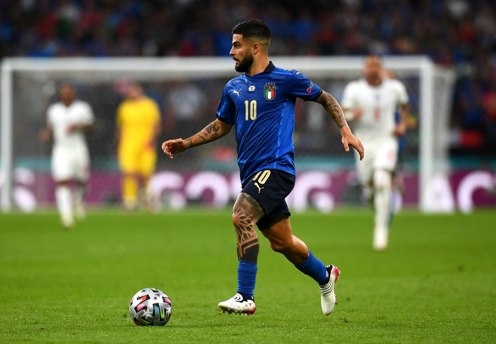 insigne