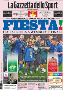 la-gazzetta-dello-sport-2021-07-07-60e4e084dba2c