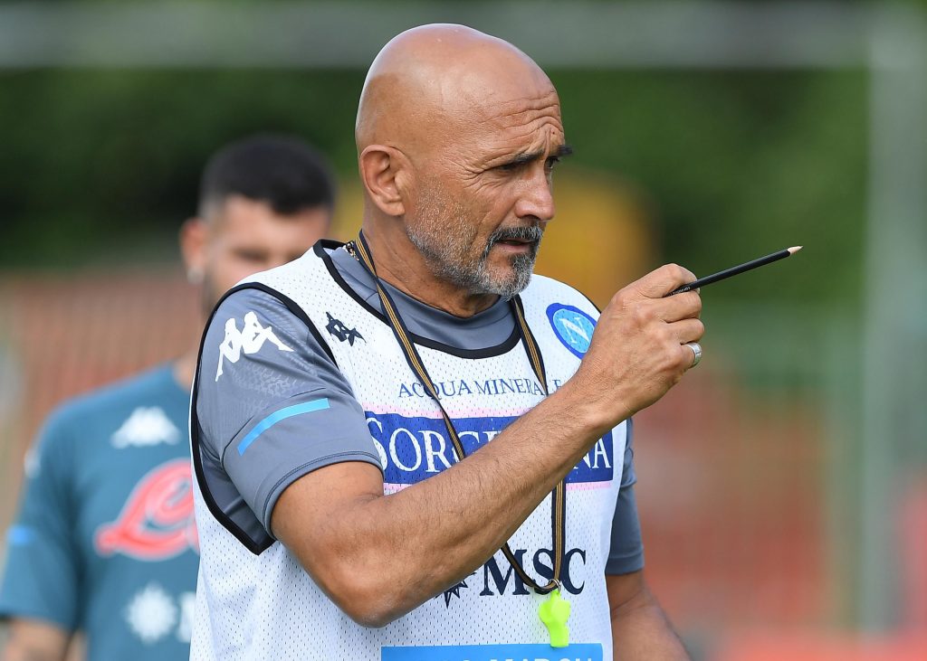 bayern napoli spalletti fabian