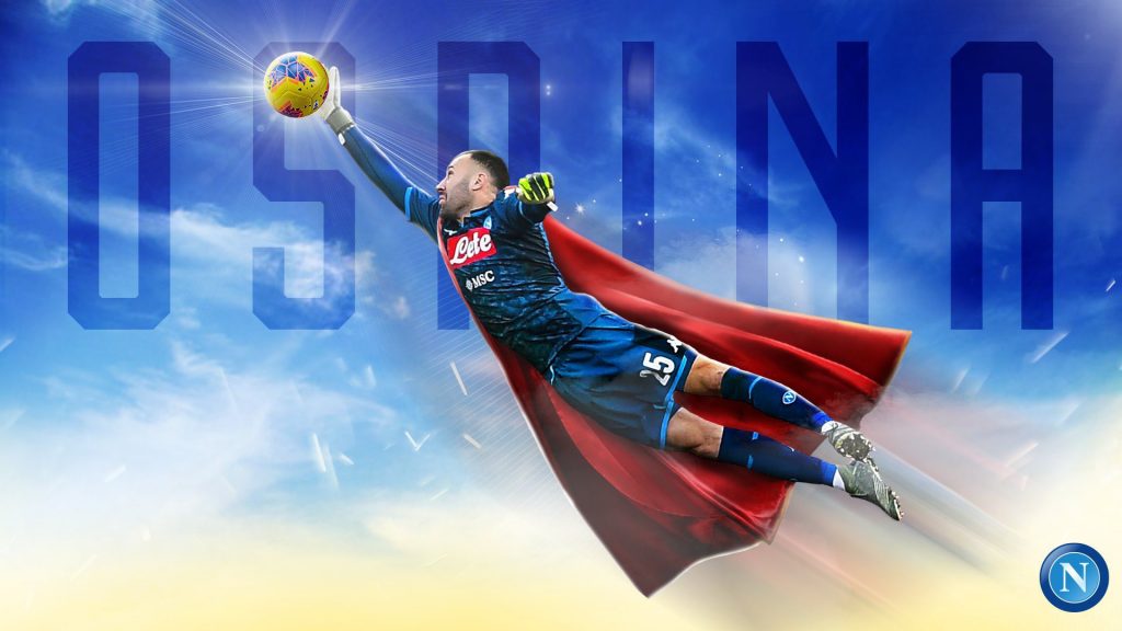 ospina