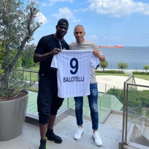 balotelli inler